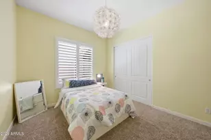 6109 E Sienna Bouquet Pl, Cave Creek, AZ 85331 - Photo 17