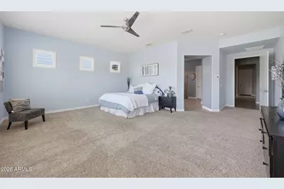 6109 E Sienna Bouquet Place, Cave Creek, AZ 85331 - Photo 11