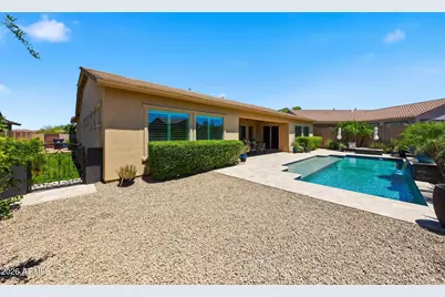 6109 E Sienna Bouquet Place, Cave Creek, AZ 85331 - Photo 25