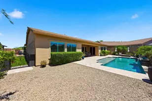 6109 E Sienna Bouquet Pl, Cave Creek, AZ 85331 - Photo 25