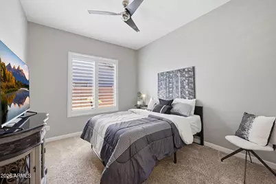 6109 E Sienna Bouquet Place, Cave Creek, AZ 85331 - Photo 15