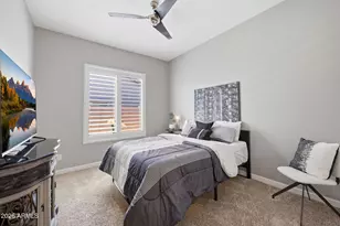 6109 E Sienna Bouquet Pl, Cave Creek, AZ 85331 - Photo 15