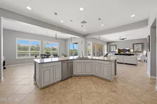 6109 E Sienna Bouquet Pl, Cave Creek, AZ 85331 - Photo 9