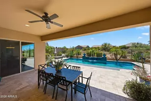 6109 E Sienna Bouquet Pl, Cave Creek, AZ 85331 - Photo 23