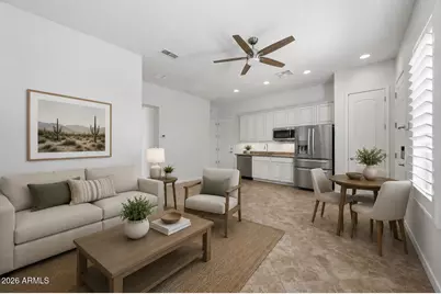 6109 E Sienna Bouquet Place, Cave Creek, AZ 85331 - Photo 19