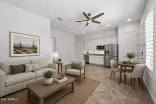 6109 E Sienna Bouquet Pl, Cave Creek, AZ 85331 - Photo 19