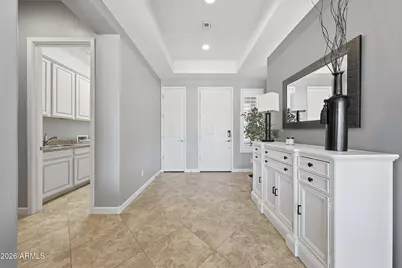 6109 E Sienna Bouquet Place, Cave Creek, AZ 85331 - Photo 5