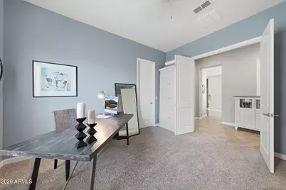 6109 E Sienna Bouquet Place, Cave Creek, AZ 85331 - Photo 13