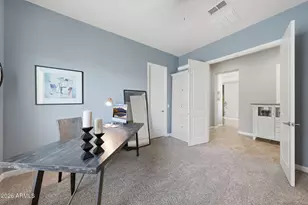 6109 E Sienna Bouquet Pl, Cave Creek, AZ 85331 - Photo 13