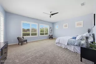 6109 E Sienna Bouquet Pl, Cave Creek, AZ 85331 - Photo 11