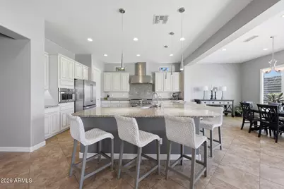 6109 E Sienna Bouquet Place, Cave Creek, AZ 85331 - Photo 7