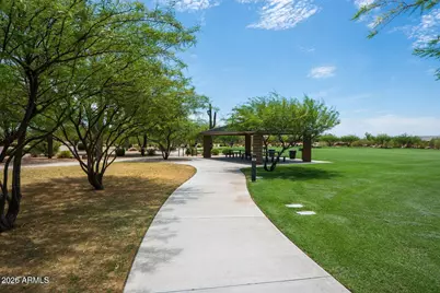 6109 E Sienna Bouquet Place, Cave Creek, AZ 85331 - Photo 31