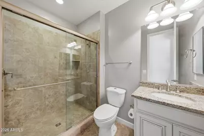 6109 E Sienna Bouquet Place, Cave Creek, AZ 85331 - Photo 21