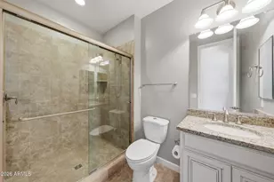 6109 E Sienna Bouquet Pl, Cave Creek, AZ 85331 - Photo 21