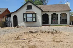 204 E 9th St, Casa Grande, AZ 85122 - Photo 1