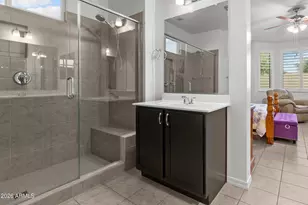 3415 W Melody Dr, Laveen, AZ 85339 - Photo 17