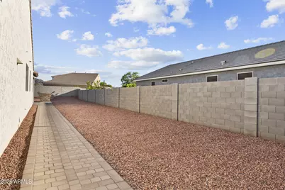 3415 W Melody Drive, Laveen, AZ 85339 - Photo 29