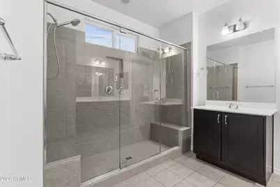 3415 W Melody Drive, Laveen, AZ 85339 - Photo 19