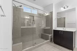 3415 W Melody Dr, Laveen, AZ 85339 - Photo 19