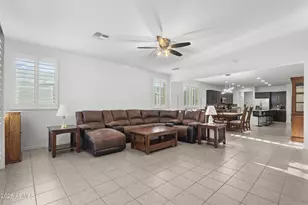 3415 W Melody Dr, Laveen, AZ 85339 - Photo 11