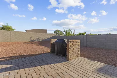3415 W Melody Drive, Laveen, AZ 85339 - Photo 33