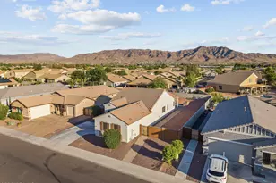 3415 W Melody Dr, Laveen, AZ 85339 - Photo 35