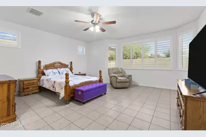 3415 W Melody Drive, Laveen, AZ 85339 - Photo 13