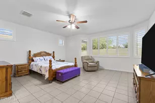 3415 W Melody Dr, Laveen, AZ 85339 - Photo 13