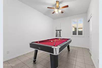 3415 W Melody Drive, Laveen, AZ 85339 - Photo 7
