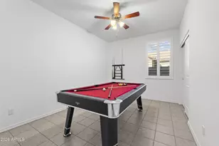 3415 W Melody Dr, Laveen, AZ 85339 - Photo 7