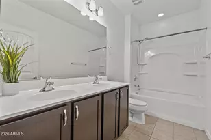 3415 W Melody Dr, Laveen, AZ 85339 - Photo 27