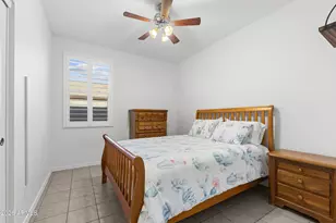 3415 W Melody Dr, Laveen, AZ 85339 - Photo 23