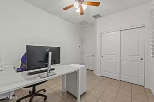 3415 W Melody Dr, Laveen, AZ 85339 - Photo 25