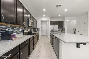 3415 W Melody Dr, Laveen, AZ 85339 - Photo 5