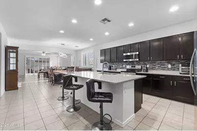 3415 W Melody Drive, Laveen, AZ 85339 - Photo 3