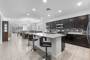 3415 W Melody Dr, Laveen, AZ 85339 - Photo 3