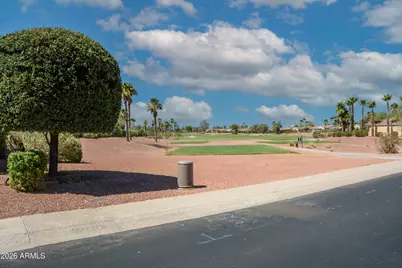 12812 W San Pablo Drive, Sun City West, AZ 85375 - Photo 7