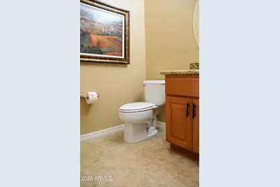 12812 W San Pablo Drive, Sun City West, AZ 85375 - Photo 57