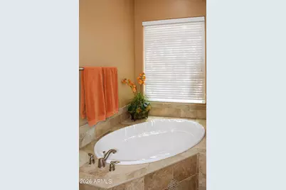 12812 W San Pablo Drive, Sun City West, AZ 85375 - Photo 51