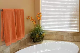 12812 W San Pablo Dr, Sun City West, AZ 85375 - Photo 51