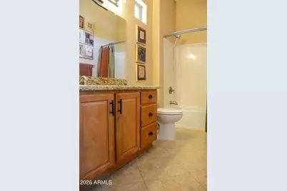 12812 W San Pablo Drive, Sun City West, AZ 85375 - Photo 61