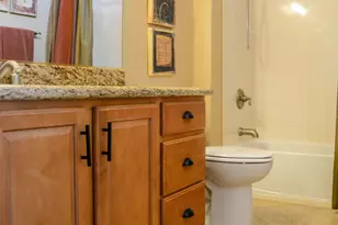12812 W San Pablo Dr, Sun City West, AZ 85375 - Photo 61