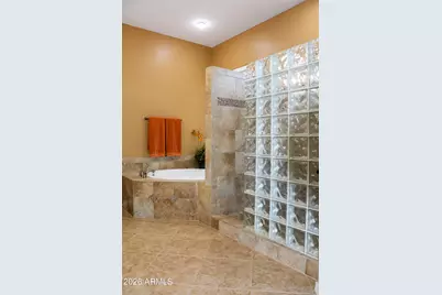 12812 W San Pablo Drive, Sun City West, AZ 85375 - Photo 55