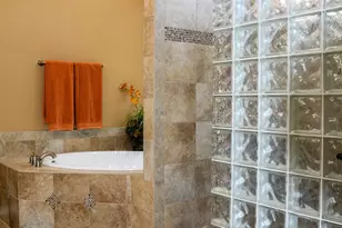 12812 W San Pablo Dr, Sun City West, AZ 85375 - Photo 55