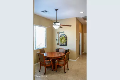 12812 W San Pablo Drive, Sun City West, AZ 85375 - Photo 39