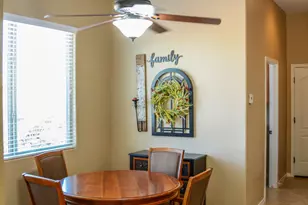 12812 W San Pablo Dr, Sun City West, AZ 85375 - Photo 39