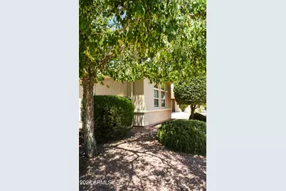 12812 W San Pablo Drive, Sun City West, AZ 85375 - Photo 11