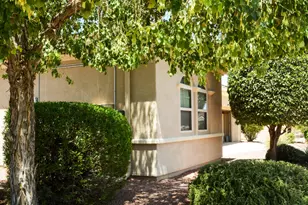 12812 W San Pablo Dr, Sun City West, AZ 85375 - Photo 11