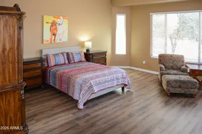 12812 W San Pablo Drive, Sun City West, AZ 85375 - Photo 43