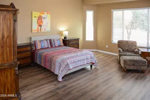 12812 W San Pablo Dr, Sun City West, AZ 85375 - Photo 43